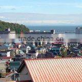 Land for Sale in Otaru, Hokkaido, Japan thumbnail-5