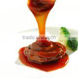 Cooked Frozen Abalone With Shell thumbnail-4