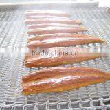 FROZEN ROASTED EEL thumbnail-1