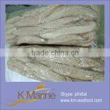 Canned Tuna Loins Producer(lot Number#kml4024) thumbnail-1