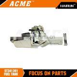 ST MS341 361 Chainsaw Spare Parts Fuel Tank With High Quality