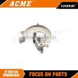 ST HS81 86 Engine Crankcase Cover