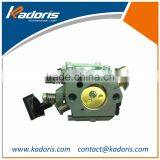 Part for Stihl BR340/BR380/BR420/SR340/SR420 Carburetor thumbnail-1