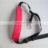 Garden Single Shoulder Strap Brush Cutter Accessories High Abrasion Performance thumbnail-2
