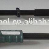 18V Cordless Tree Lopper thumbnail-1