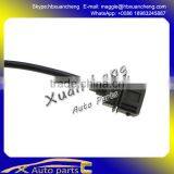 for CFMOTO Parts, for CFMOTO 500PARTS CF625 Mileage Sensor thumbnail-1