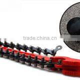 Adjustable Chain Type Oil Filter Wrench thumbnail-3
