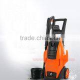 1600W Portable High Pressure Car Washer Cleaner Automatic Car Washing Machine Spray Gun thumbnail-2