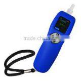 Longlife S2 Super Police Baton thumbnail-6