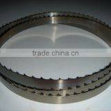 Woodworking Band Saw Blade thumbnail-1