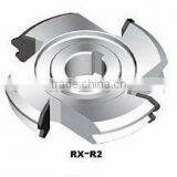 WOODWORKING PCD EDGE BANDING CUTTER/PCD CUTTER thumbnail-1