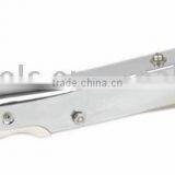 Stapler Gun thumbnail-1