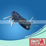 8pcsHex Key Wrench Hand Cilp Set