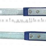 Ratchet Combination Wrench