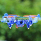 China 2016 New Products Camera Drone Mini Drone With hd Camera thumbnail-5