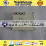 (sell Hot New and Orginal Sunx ) VP-90 thumbnail-3