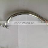 Price Motorcycle Footrest/electric Tricycle Pedal Assisted for Brake Shoe Cg125 thumbnail-2