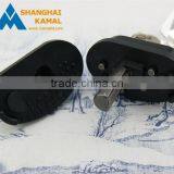 CABLE GUN LOCKS thumbnail-1