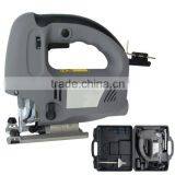 Jig Saw With Laser