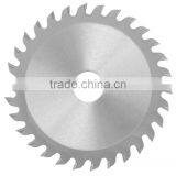 Good Quality 10"x120T Polishing Circular Wood Cutting Saw Blade thumbnail-2