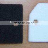 Air Filter For 4126-124-0801 thumbnail-3