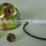 Float Bowl thumbnail-1