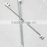 Wrecking Bar W-08 thumbnail-3