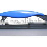 Water Blade & Window Squeegee thumbnail-1