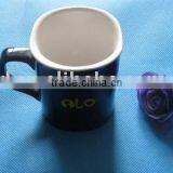 105122 CERAMIC CUP thumbnail-1