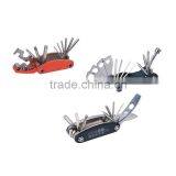 Multifunction Allen Wrench Set(17042 Six Angle Wrench, Repair Tools, Hand Tools) thumbnail-3