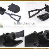 Shovel and Spade thumbnail-4