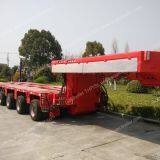 Multi axle trailer,   Modular trailer,  Scheuerle SPMT