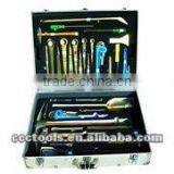 Antispark Safety Tool Set for Minning ,hand Tools , Sparkfree Tool Sets thumbnail-1