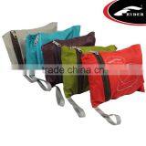 Good Price New Design Outdoor High Quality External Frame Waterproof Hiking School Backpack thumbnail-6