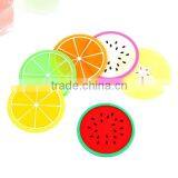 Eco-Friendly Wholesale Tea Cup Coaster thumbnail-1