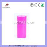 Mini Floding Lint Roller 1 Meter thumbnail-2