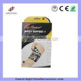 High Quality Neoprene Sports Wrist Support thumbnail-1