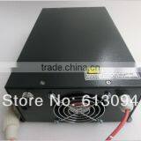 High Quality Promotion 80w Co2 Laser Yueming Power Source thumbnail-2
