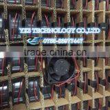 AE6025L-12M2B-1 DC12V 190MA 6025 Cooling Fan thumbnail-2