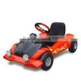 Kids Racing Go Kart Cheap Racing Go Kart For Sale thumbnail-5