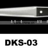 Diamond Knife Sharpener thumbnail-1