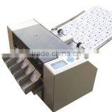 A3+ Electric Business Card Slitter