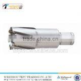 16-65mm T.C.T Tungsten Carbide Tipped Annular Jetbroach Cutter Tools thumbnail-1