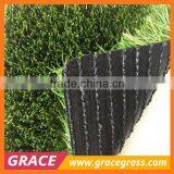Stem Fiber Mini Synthetic Grass American Football thumbnail-6
