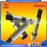 Morse Taper Arbor Adapter Drawbar for Drill Chuck MT1 MT2 MT3 MT4 B10 B12 B16 B18 thumbnail-6