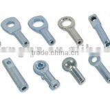 Cable Accessories/Cable Parts/Cables Fittings Parts thumbnail-1