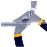 Oil Filter Wrench thumbnail-4