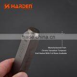 Professional 8mm 27PCS Steel Letters thumbnail-2