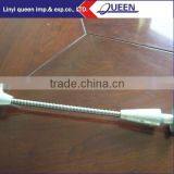 Casted Water Stopper Used for 15/17mm Tie Rod