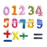 Plastic Educational Math Toy for Kids thumbnail-1